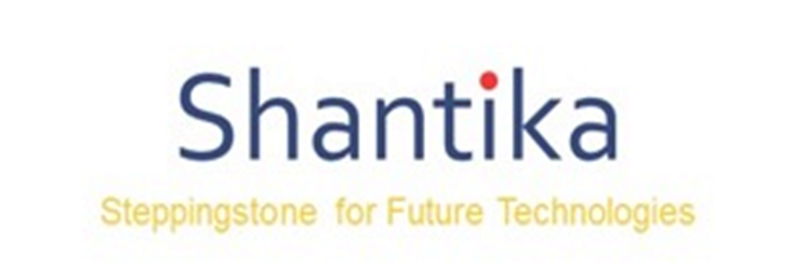 Shantika Infotech